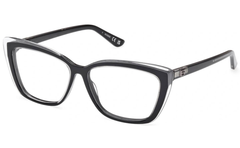 GUESS GU2977 - 005