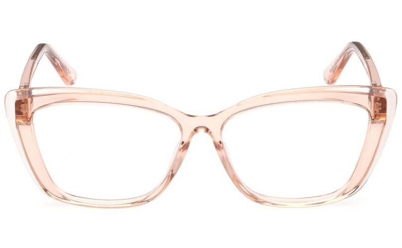 GUESS GU2977 - 044 - 3