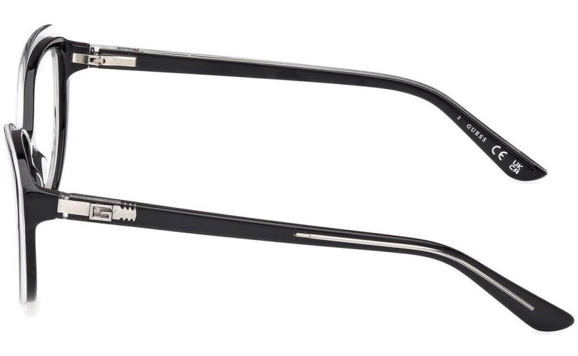 GUESS GU2978 - 005 - 2