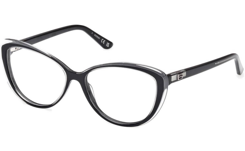 GUESS GU2978 - 005