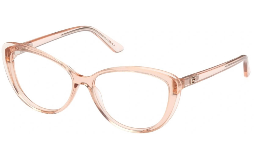 GUESS GU2978 - 044