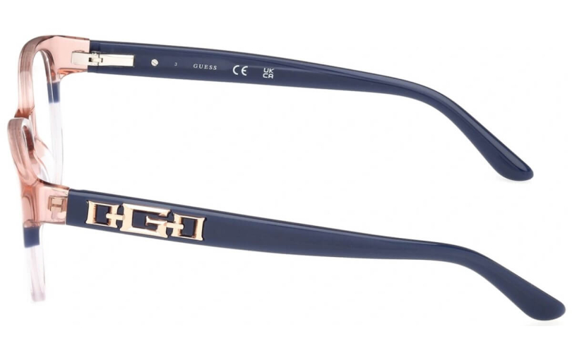 GUESS GU2980 - 092 - 2