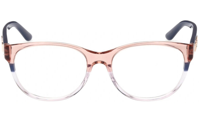 GUESS GU2980 - 092 - 3