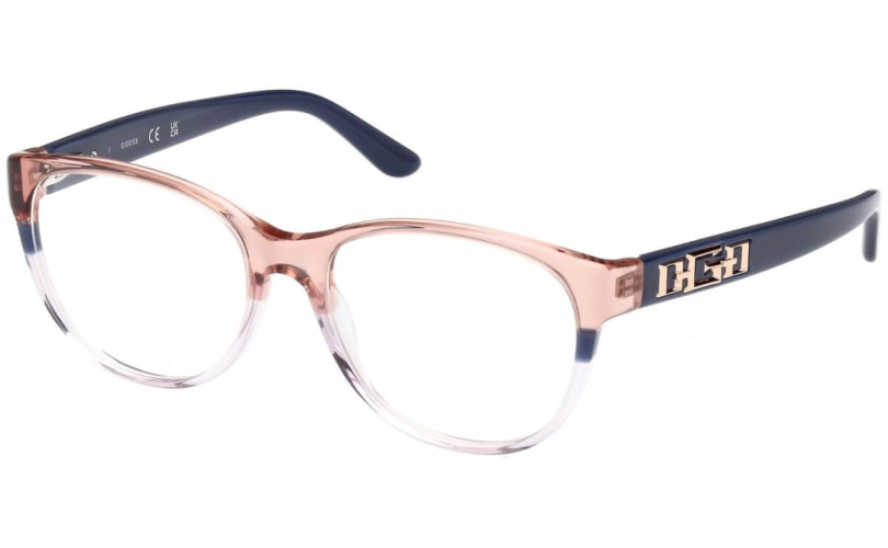 GUESS GU2980 - 092