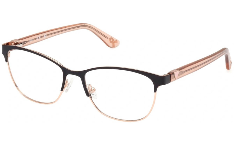 GUESS GU2981 - 005