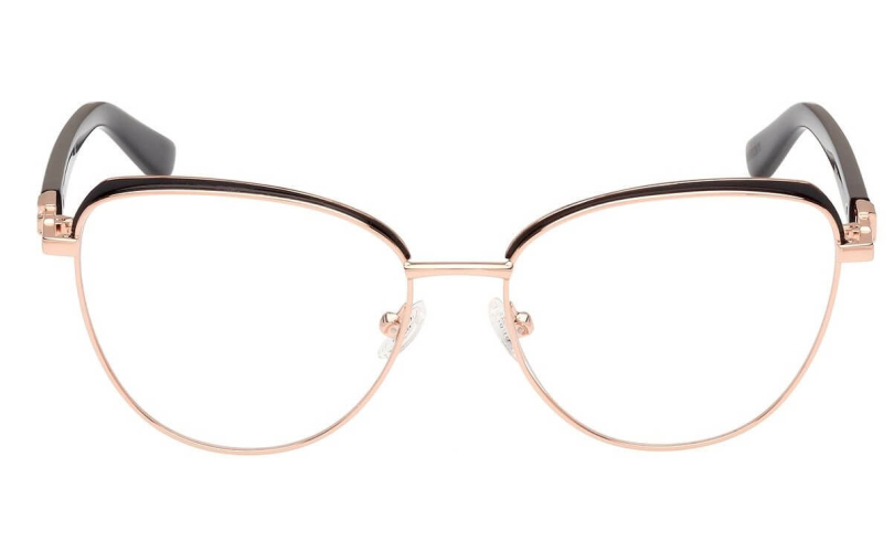 GUESS GU2982 - 005 - 2