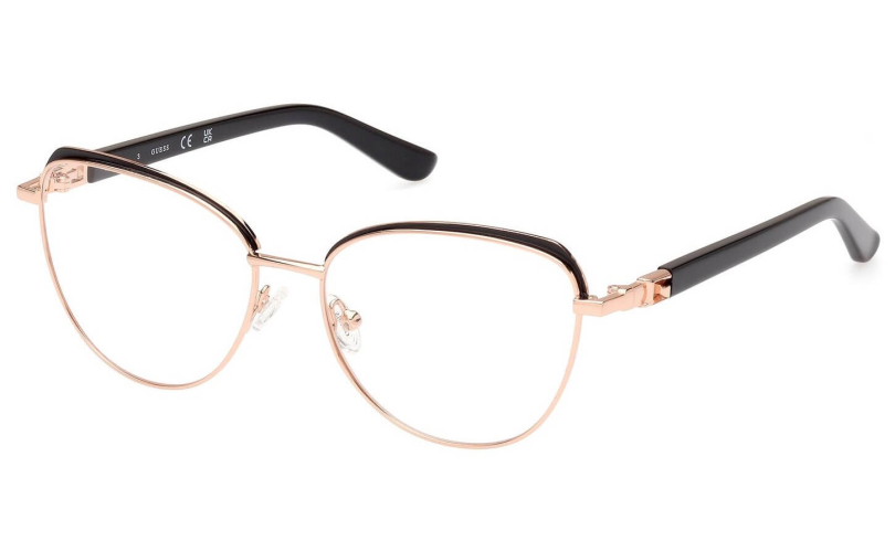 GUESS GU2982 - 005