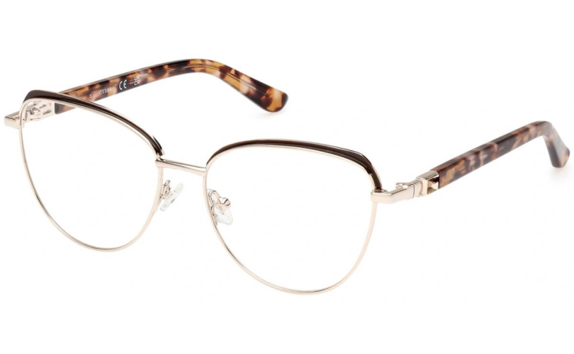 GUESS GU2982 - 050
