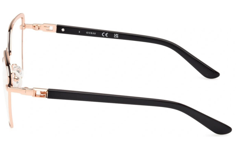 GUESS GU2983 - 005 - 2