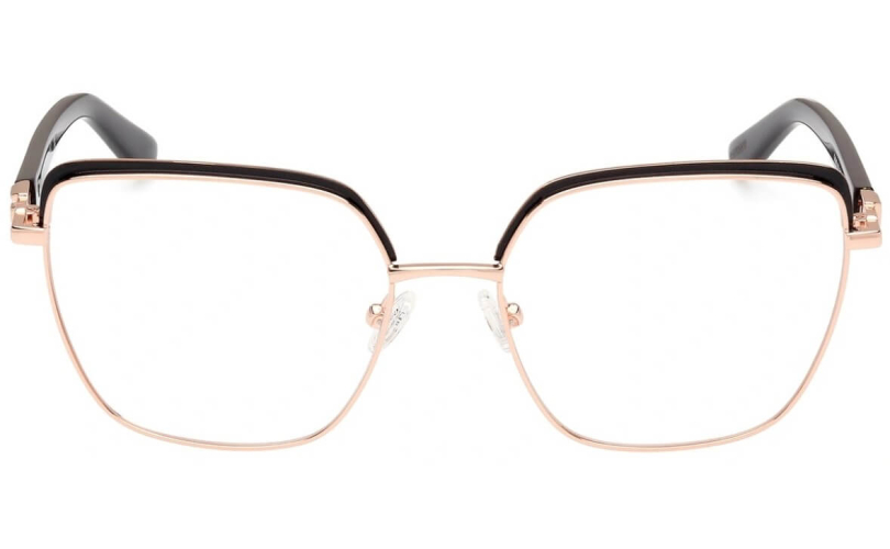 GUESS GU2983 - 005 - 3