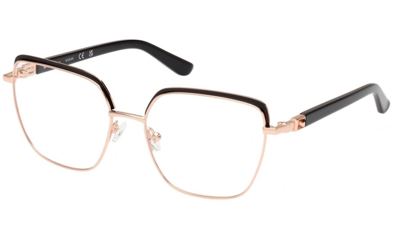 GUESS GU2983 - 005