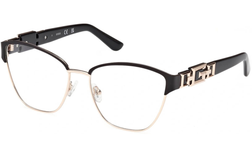 GUESS GU2984 - 005