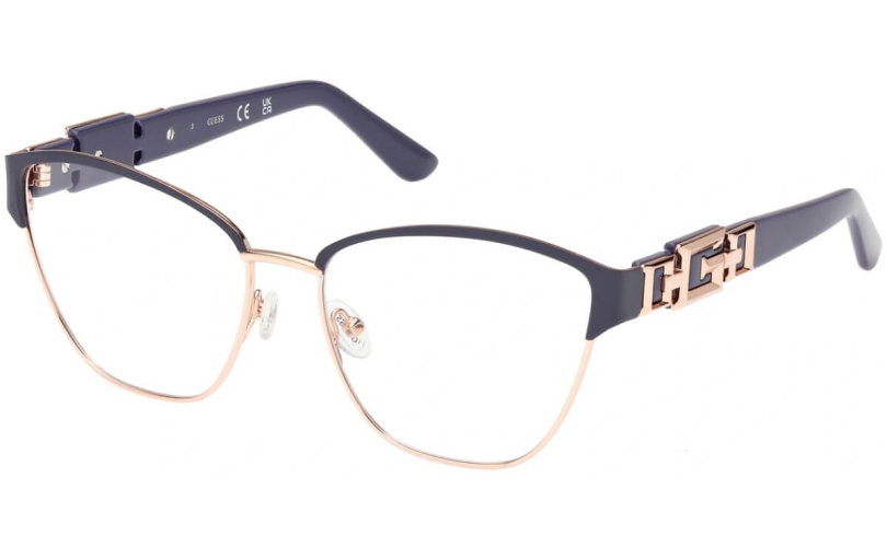 GUESS GU2984 - 020