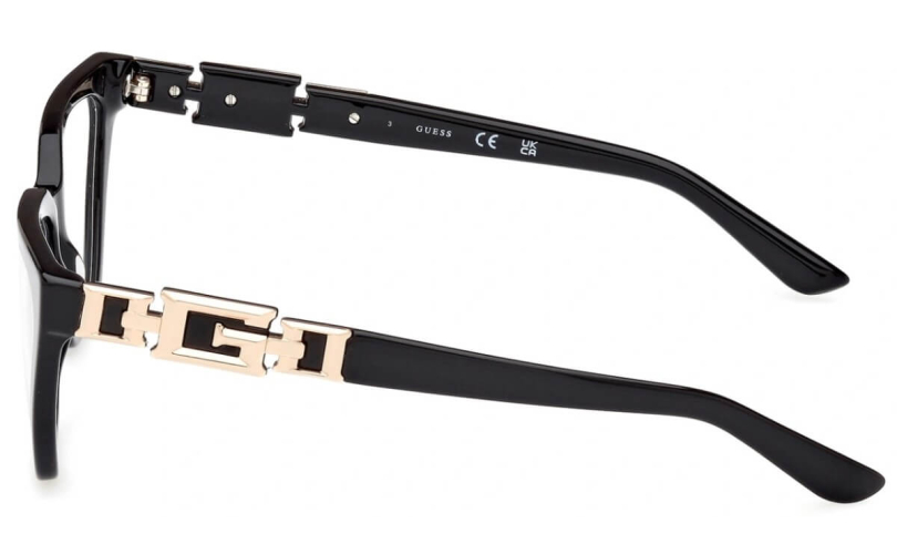 GUESS GU2985 - 001 - 2