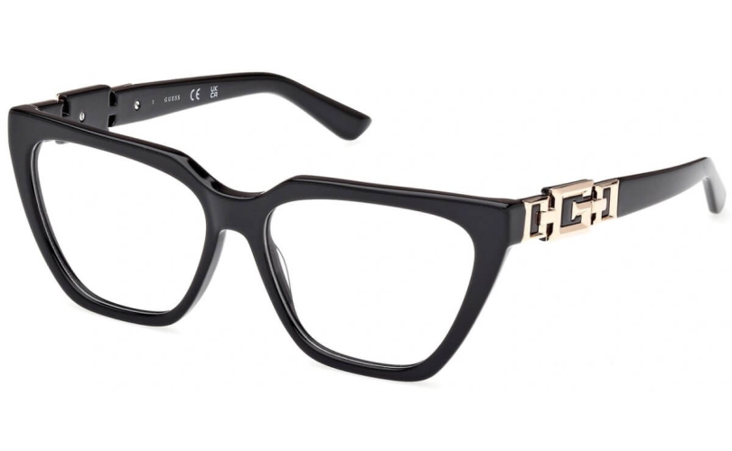 GUESS GU2985 - 001