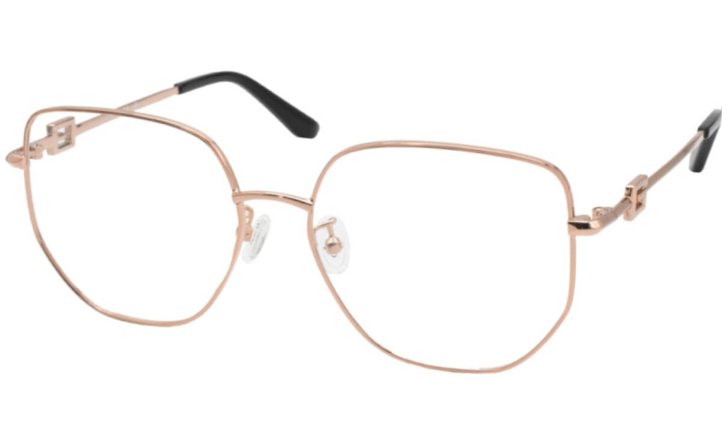 GUESS GU2989D - 028
