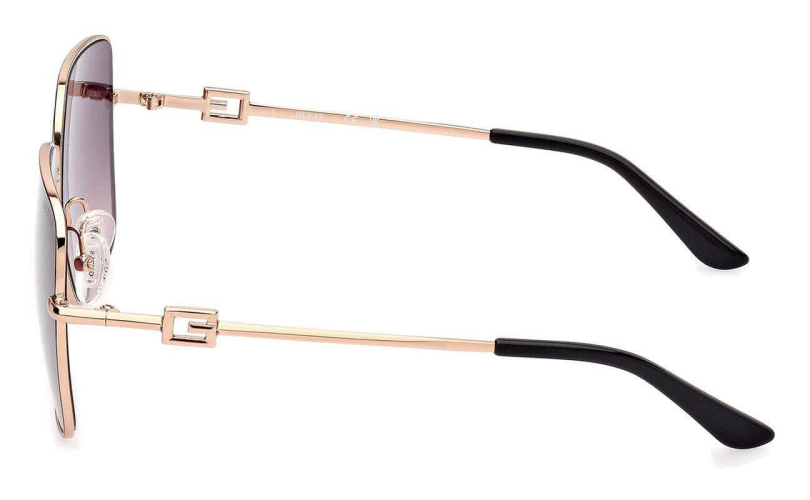 GUESS GU7906 - 05B - 2 - Skyoptic.ro  GUESS GU7906 - 05B - 2