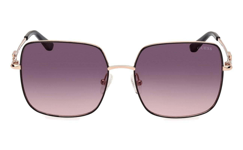 GUESS GU7906 - 05B - 3 - Skyoptic.ro  GUESS GU7906 - 05B - 3