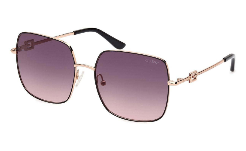 GUESS GU7906 - 05B