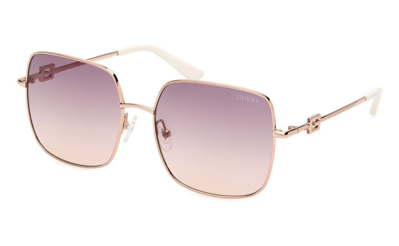 GUESS GU7906 - 28Z