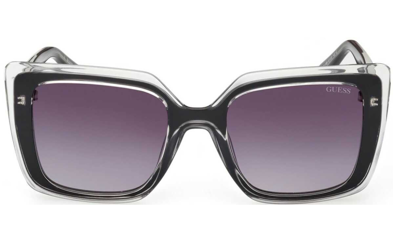 GUESS GU7908 - 05B - 3