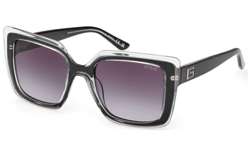 GUESS GU7908 - 05B