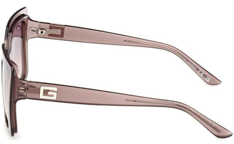 GUESS GU7908 - 59Z - 2