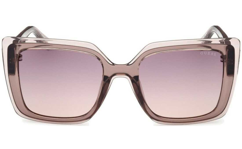 GUESS GU7908 - 59Z - 3