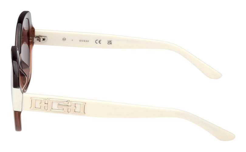 GUESS GU7911 - 20Y - 2