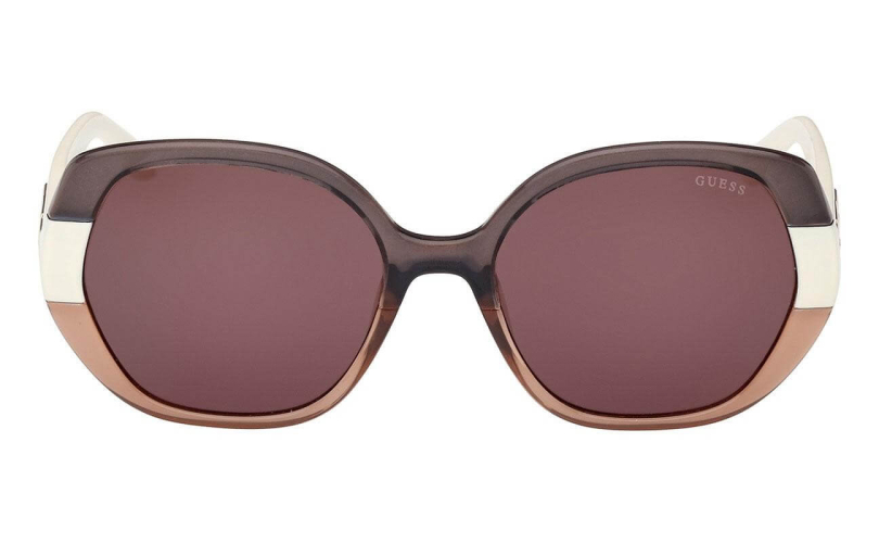 GUESS GU7911 - 20Y - 3