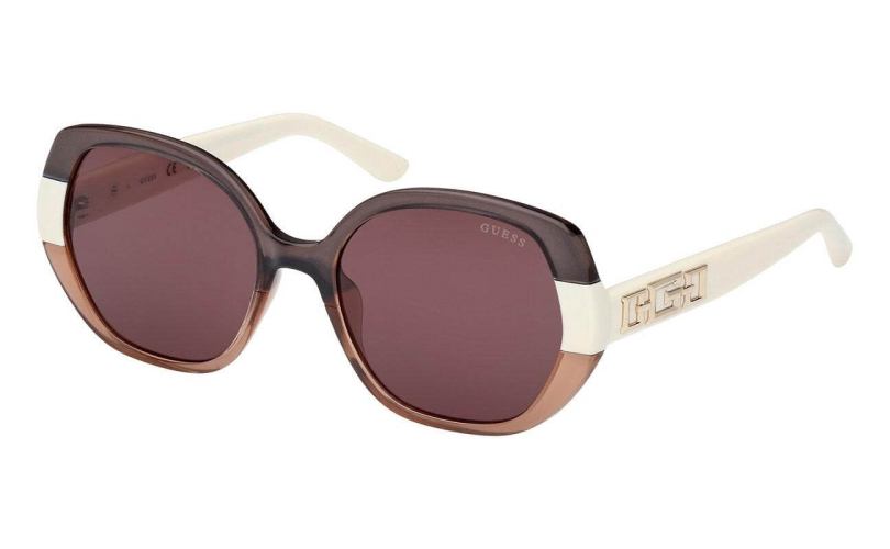 GUESS GU7911 - 20Y