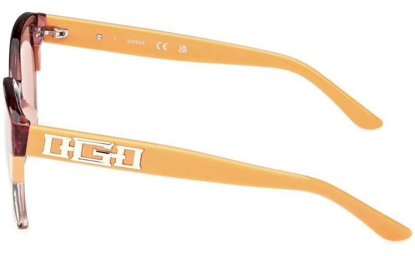 GUESS GU7912 - 44E - 2 - Skyoptic.ro GUESS GU7912 - 44E - 2