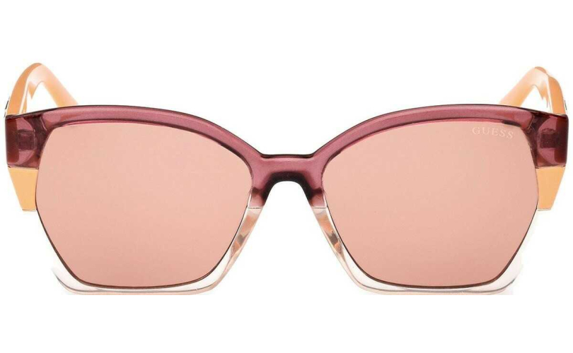 GUESS GU7912 - 44E - 3 - Skyoptic.ro GUESS GU7912 - 44E - 3