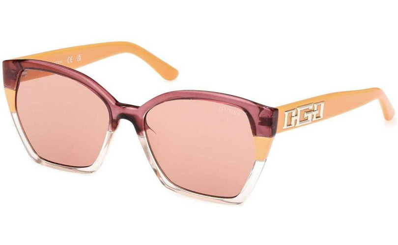 GUESS GU7912 - 44E - 1 - Skyoptic.ro GUESS GU7912 - 44E - 1