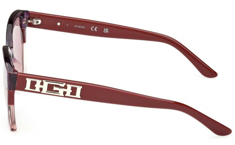 GUESS GU7912 - 71Y - 2