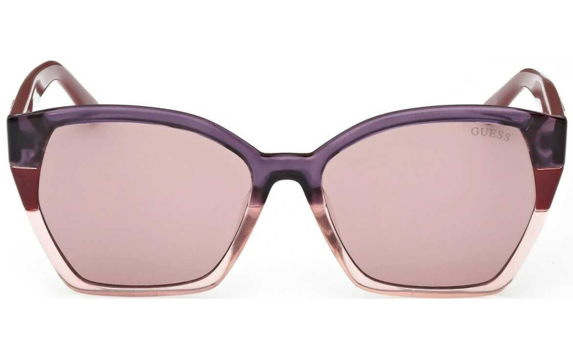 GUESS GU7912 - 71Y - 3