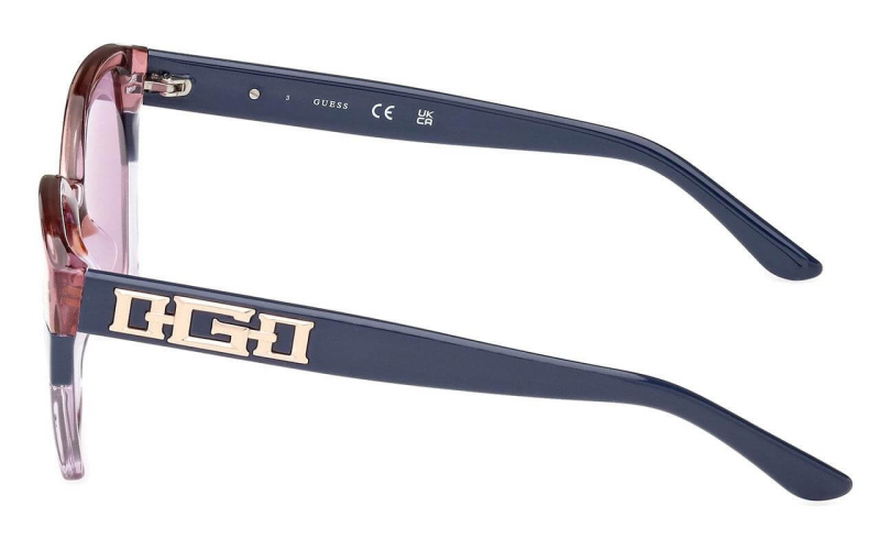 GUESS GU7912 - 92Y - 2