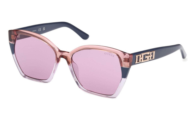 GUESS GU7912 - 92Y