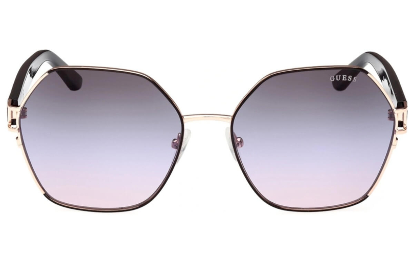 GUESS GU7913 - 05Z - 3