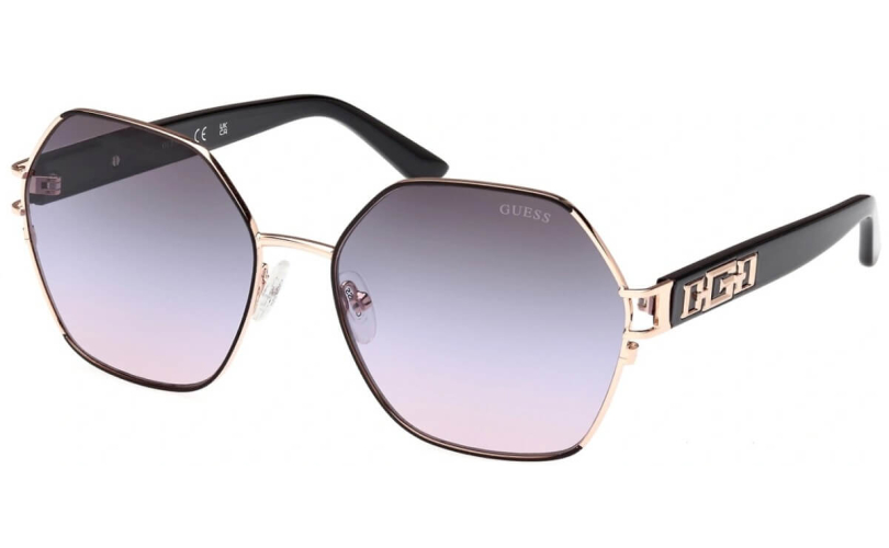 GUESS GU7913 - 05Z