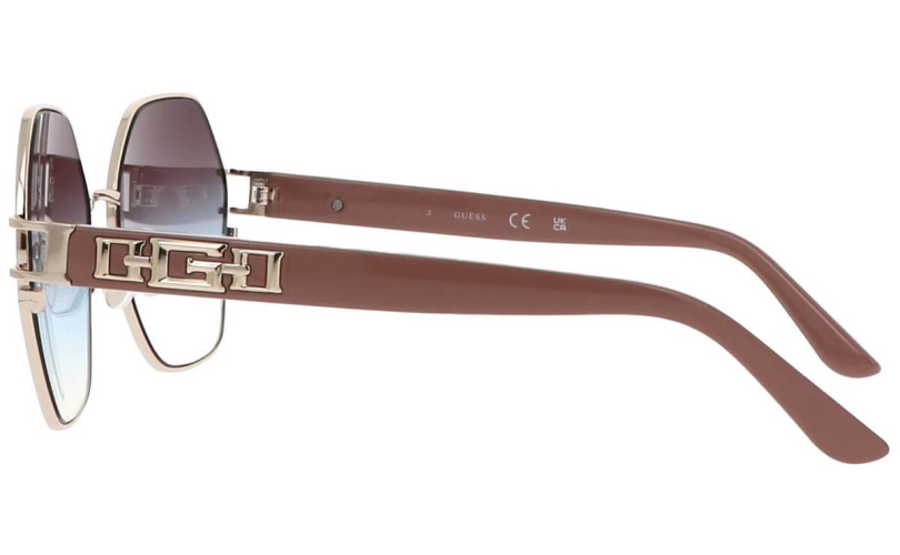 GUESS GU7913 - 33W - 2