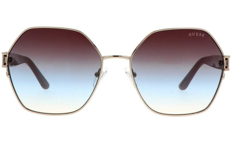 GUESS GU7913 - 33W - 3