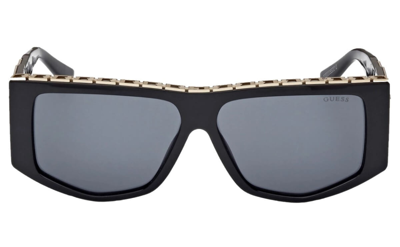GUESS GU7914 - 01A - 3