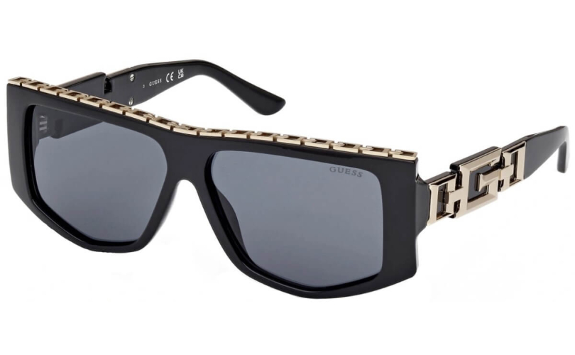GUESS GU7914 - 01A