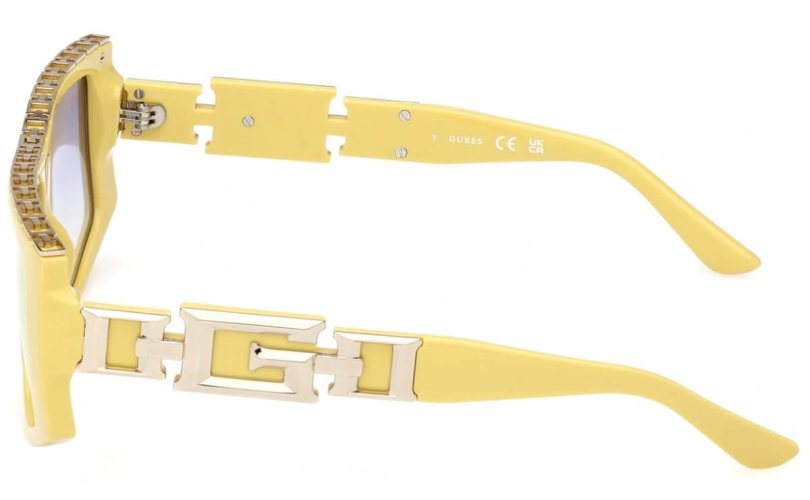 GUESS GU7914 - 39X - 2 - Skyoptic.ro GUESS GU7914 - 39X - 2