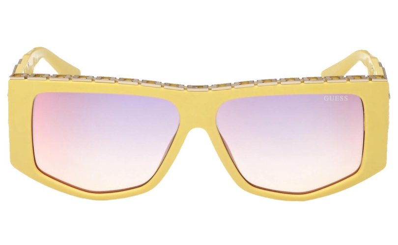 GUESS GU7914 - 39X - 3 - Skyoptic.ro GUESS GU7914 - 39X - 3