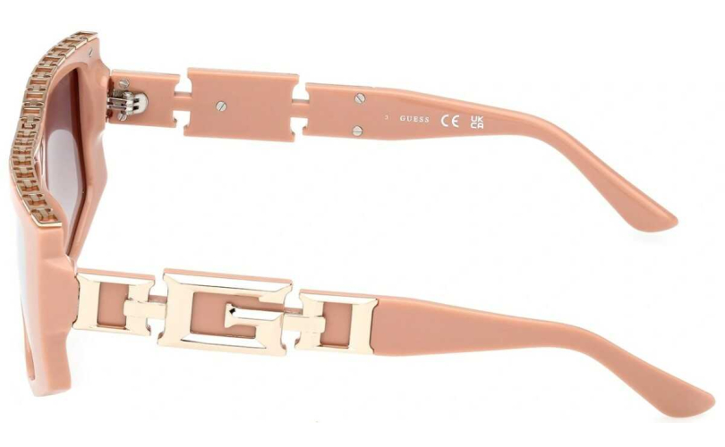 GUESS GU7914 - 72U - 2