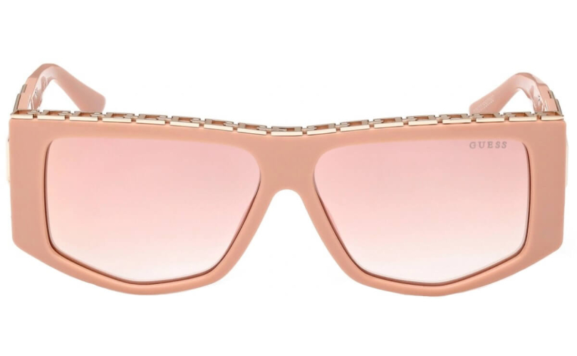 GUESS GU7914 - 72U - 3