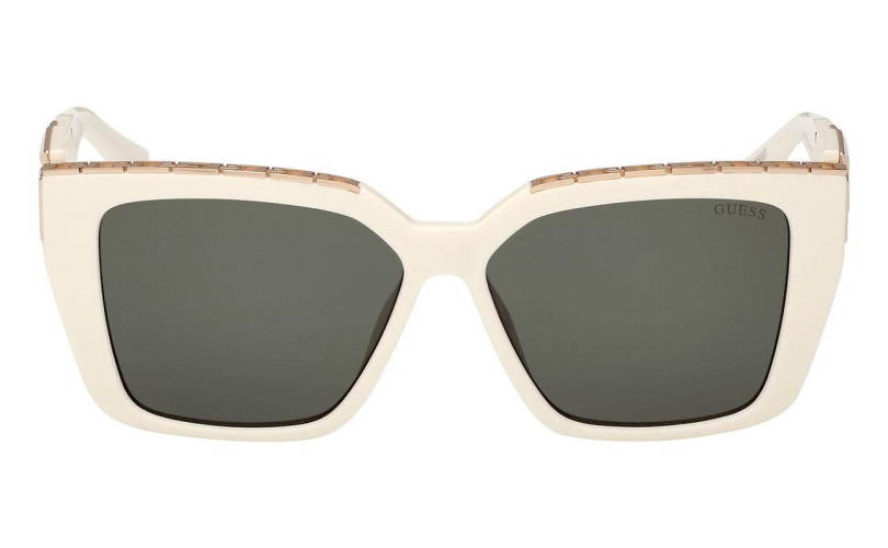 GUESS GU7915 - 21P - 3