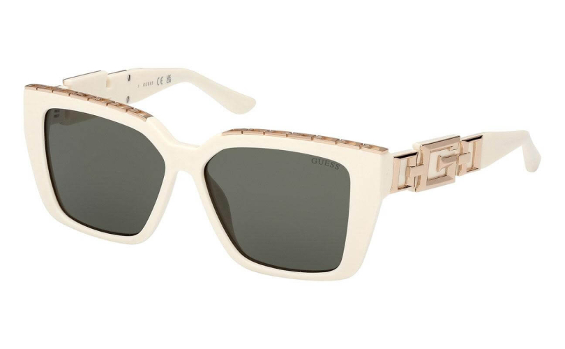 GUESS GU7915 - 21P